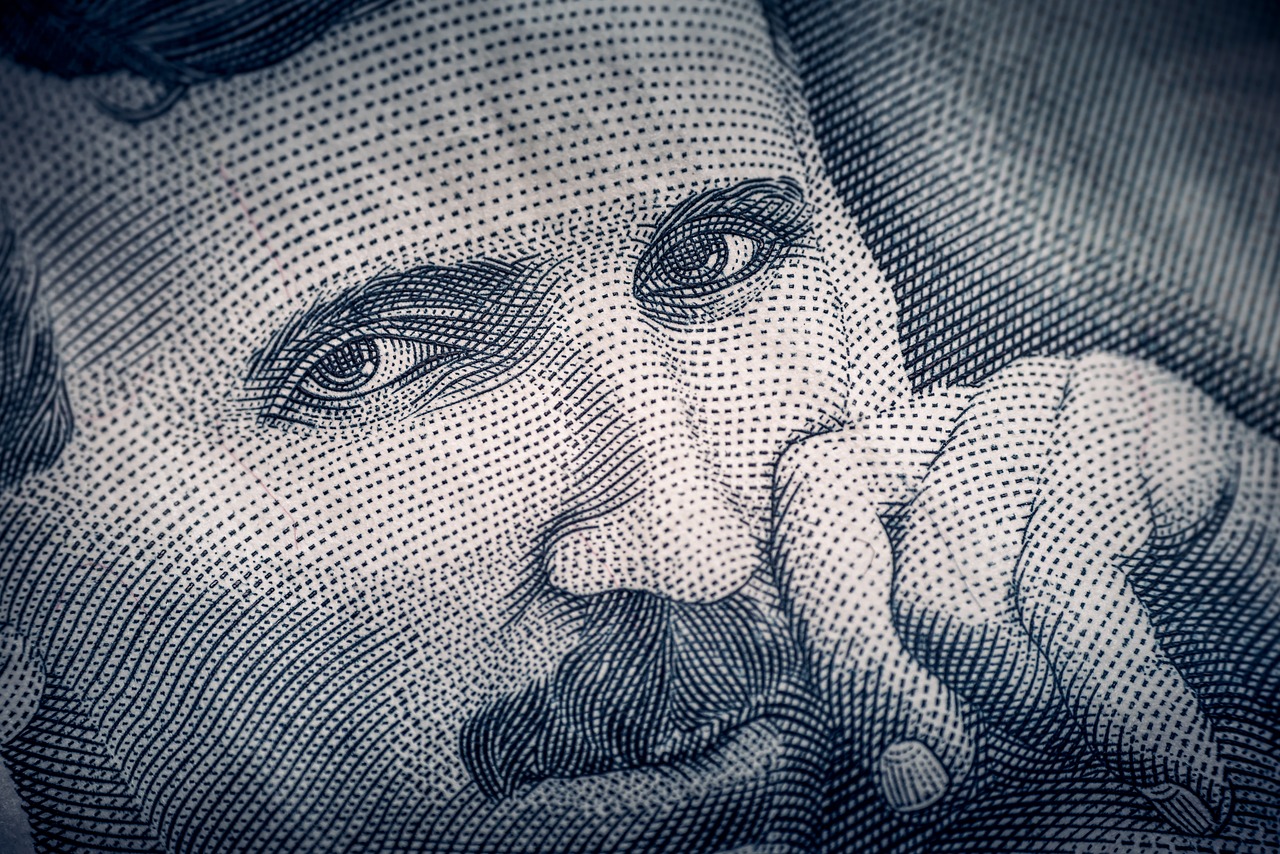 Liệu đồng xu euro Nikola Tesla mới có giúp Serbia và Croatia coi trọng lịch sử chung của họ không?