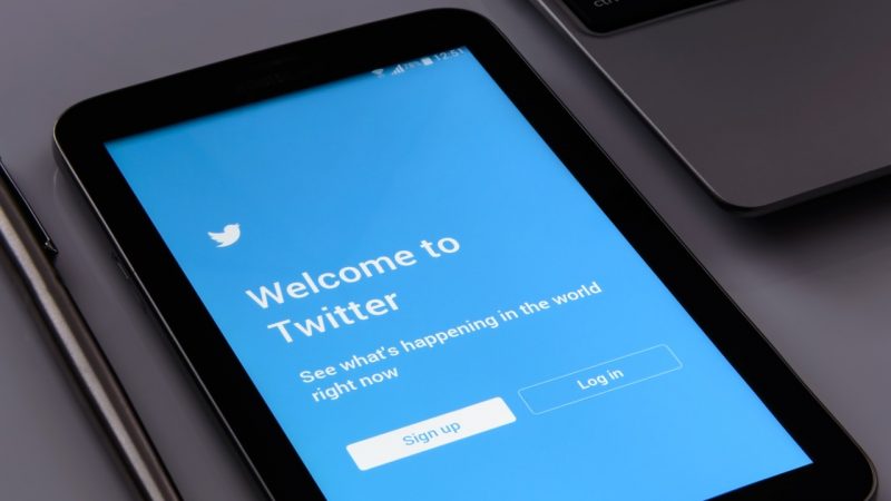 Số lượng kỹ sư toàn thời gian của Twitter giảm xuống dưới 550 người