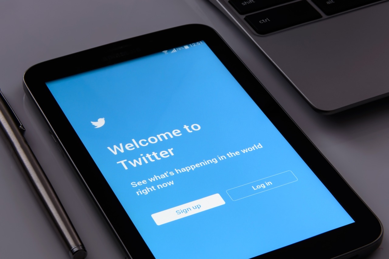 Số lượng kỹ sư toàn thời gian của Twitter giảm xuống dưới 550 người