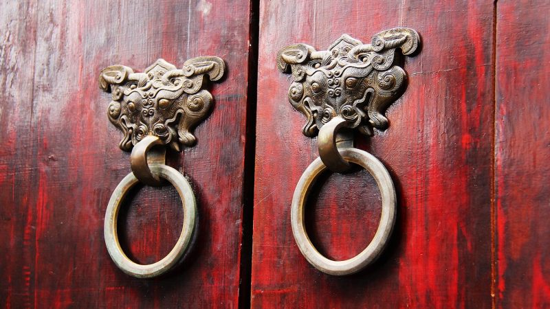 Hàn Quốc chia sẻ số liệu thống kê mở rộng về Covid để bảo vệ các quy tắc mới đối với khách du lịch từ Trung Quốc