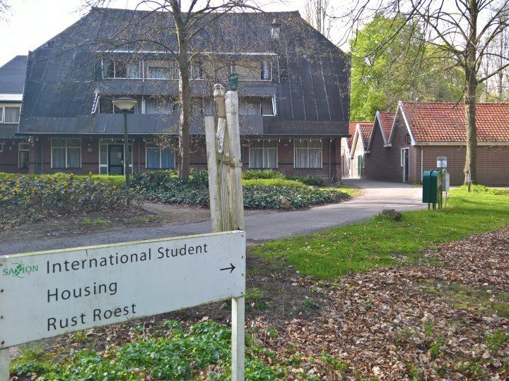 Các trường đại học Hà Lan yêu cầu chính phủ không giới hạn số lượng sinh viên quốc tế