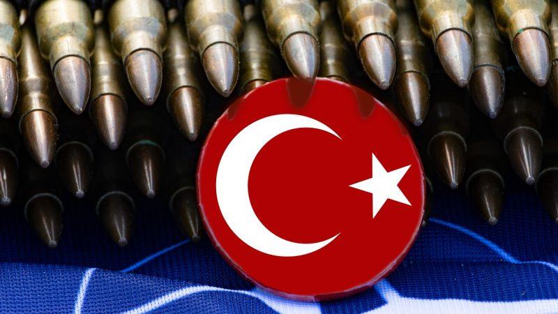 NATO: Thổ Nhĩ Kỳ cho biết các cuộc đàm phán về tư cách thành viên của Thụy Điển và Phần Lan sẽ nối lại vào ngày 9 tháng 3