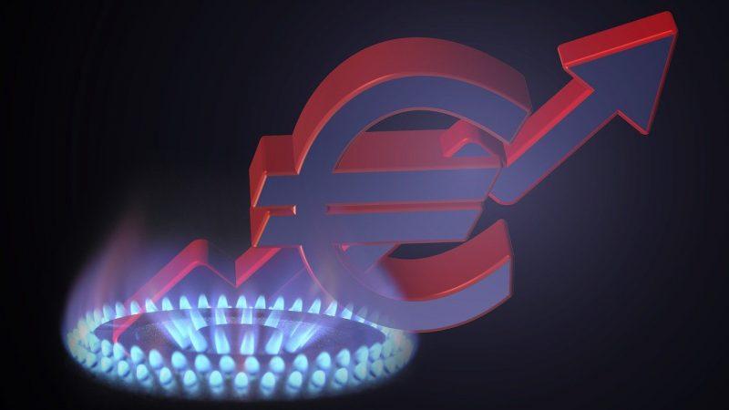 Sau 10 vòng cấm vận, quan hệ thương mại EU-Nga diễn biến như thế nào?
