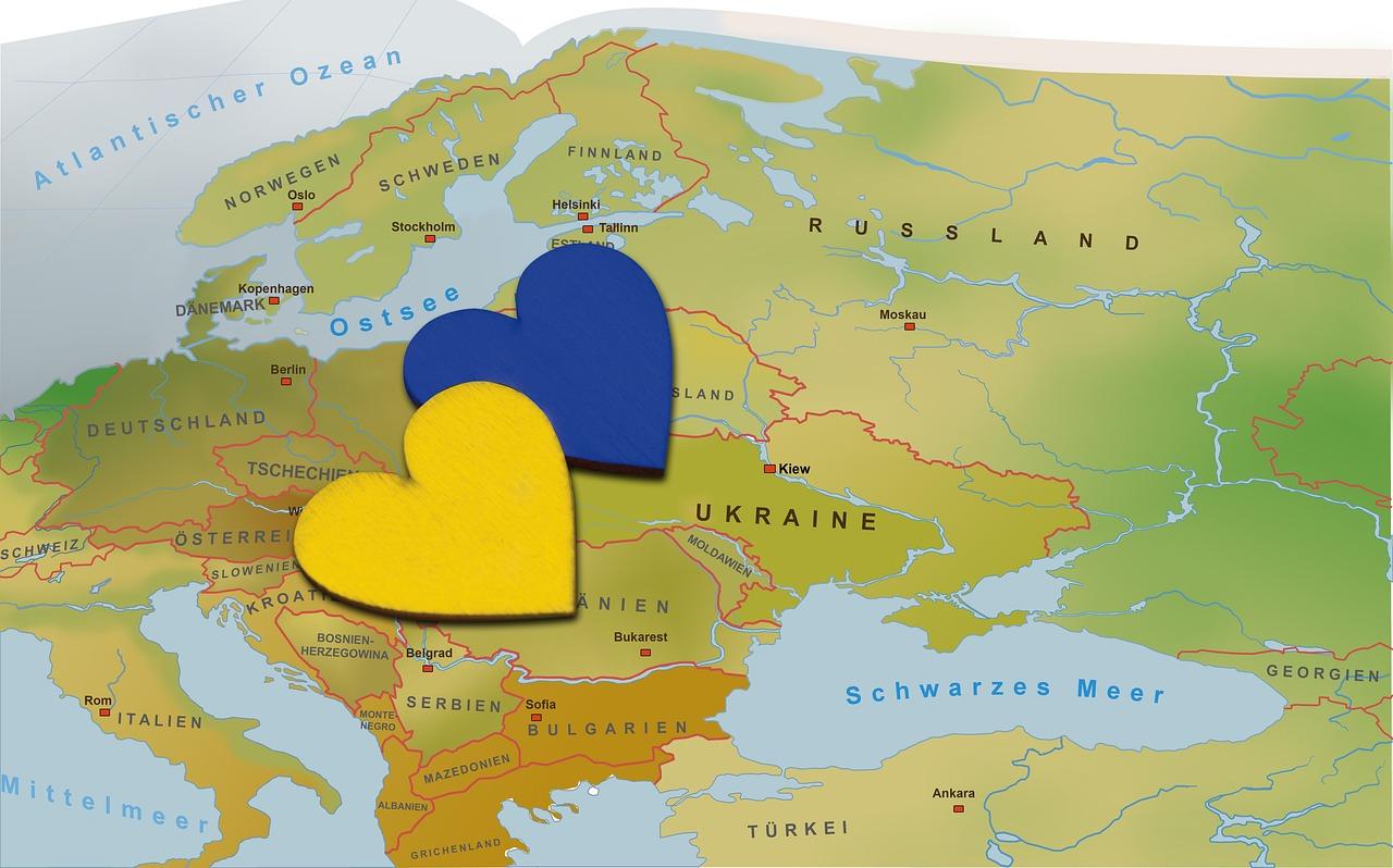 Lính Ukraine đông lạnh tinh trùng cho gia đình phòng trường hợp không trở về nhà sau chiến tranh