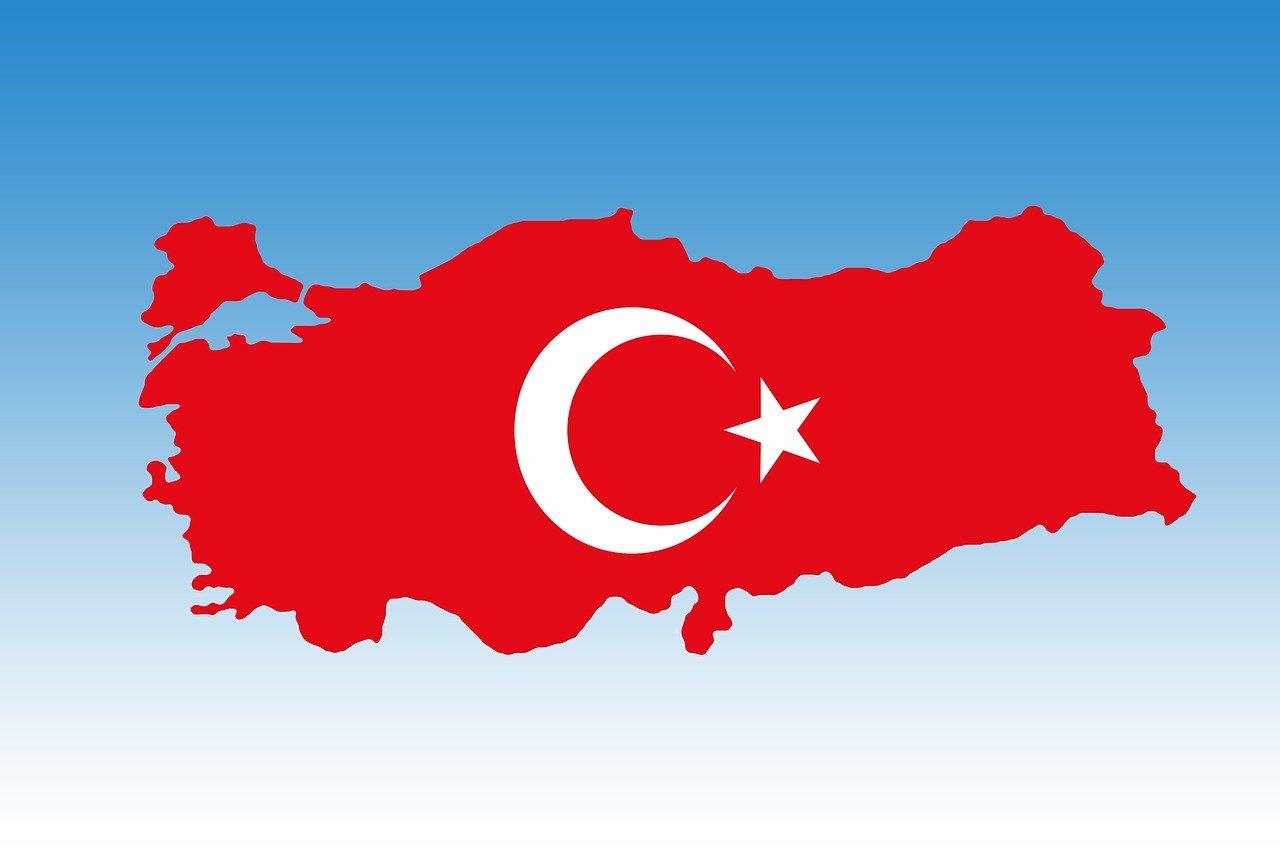 Nỗ lực cứu hộ tiếp tục ở Thổ Nhĩ Kỳ và Syria với hơn 4.600 người chết sau trận động đất