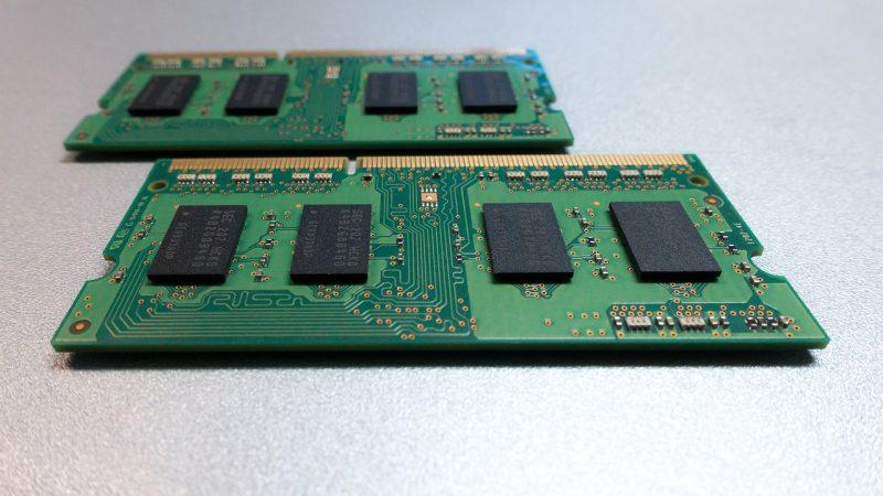 Lệnh cấm xuất khẩu công nghệ sản xuất chíp của ASML sẽ làm tổn thương mối quan hệ của Hà Lan với Trung Quốc