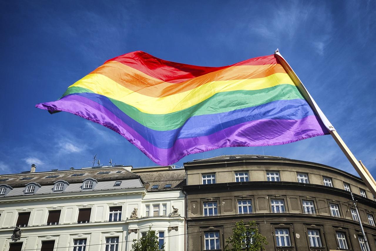15 nước EU, trong đó có Đức và Pháp, tham gia vụ kiện chống lại luật chống LGBT của Hungary
