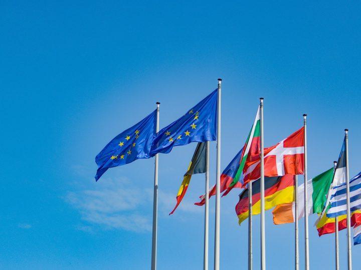 Ủy ban EU kêu gọi Hội đồng cho phép Romania và Bulgaria gia nhập hoàn toàn Schengen vào năm 2023