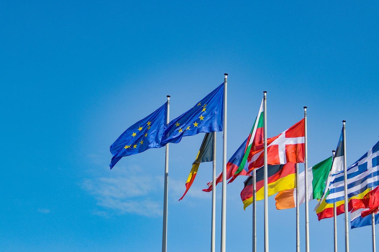 Ủy ban EU kêu gọi Hội đồng cho phép Romania và Bulgaria gia nhập hoàn toàn Schengen vào năm 2023