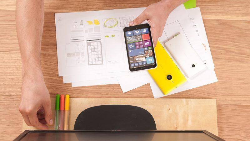 Microsoft tung bản cập nhật cho phép người dùng iPhone nhắn tin từ Windows