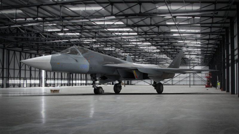 Putin ra lệnh tăng cường an ninh biên giới Nga