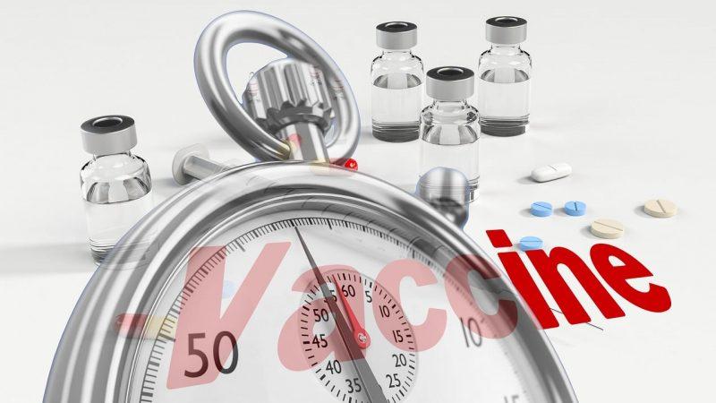Một loại vắc-xin mRNA do BioNTech thử nghiệm cho thấy triển vọng sớm chống lại ung thư tuyến tụy