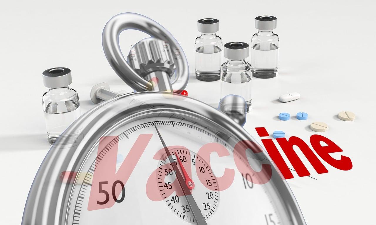 Một loại vắc-xin mRNA do BioNTech thử nghiệm cho thấy triển vọng sớm chống lại ung thư tuyến tụy