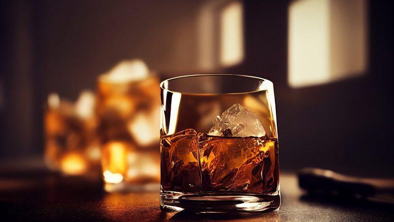 Khám phá về rượu whisky Thụy Sĩ