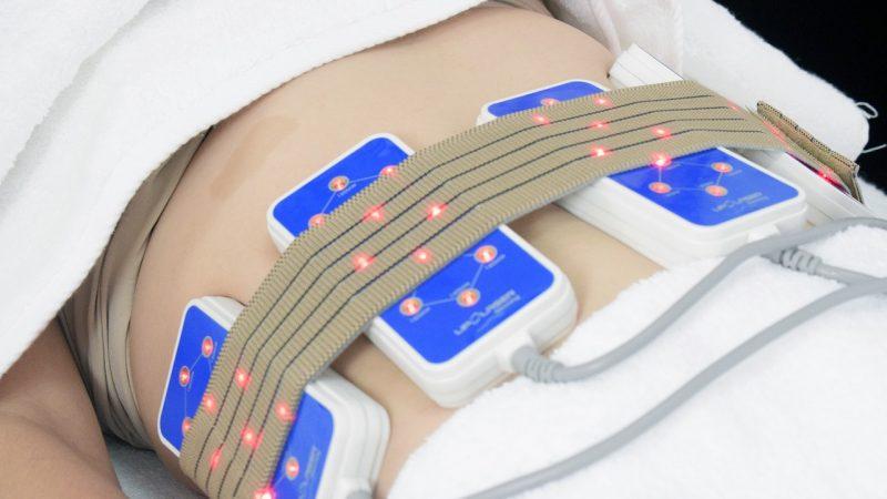 Các nhà khoa học tìm ra cách khiến tế bào ung thư não chết vì căng thẳng