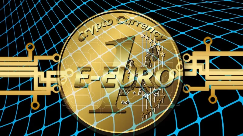 EU: Brussels tiết lộ kế hoạch cho một đồng euro kỹ thuật số hứa hẹn sự riêng tư hoàn toàn