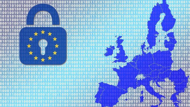 EU tăng cường giám sát các chế độ miễn thị thực để giải quyết các vấn đề về di cư và an ninh