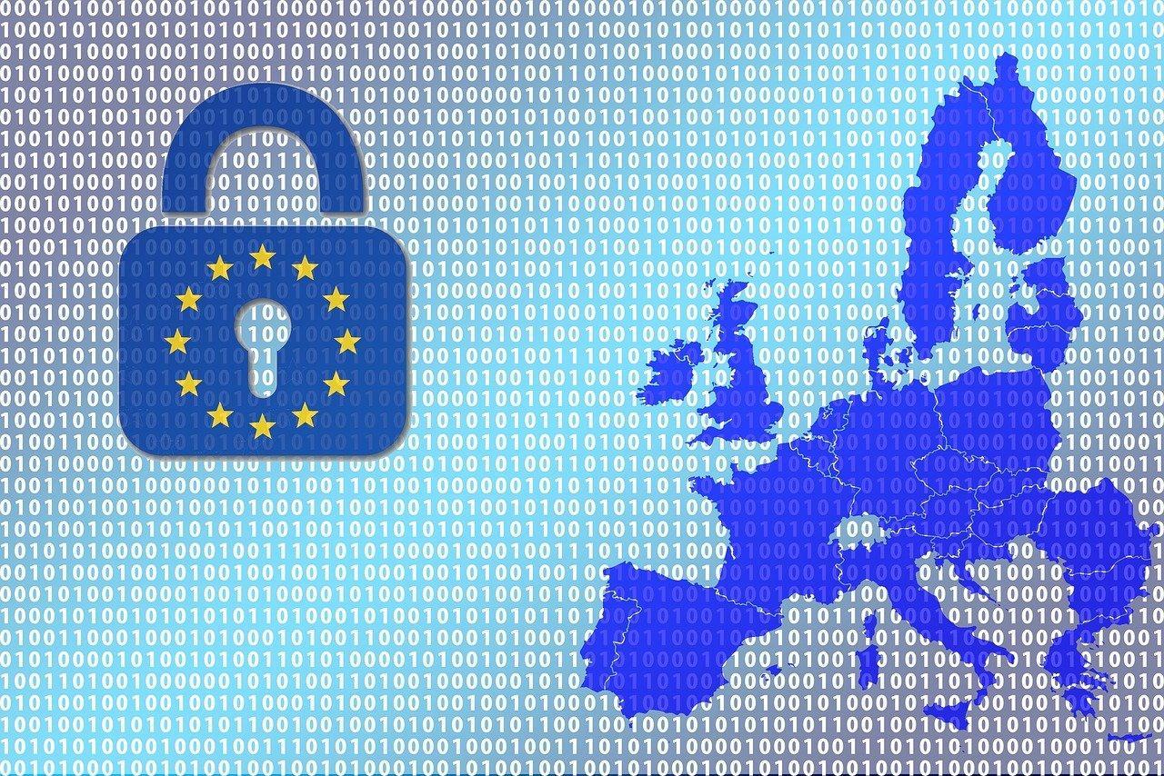 EU tăng cường giám sát các chế độ miễn thị thực để giải quyết các vấn đề về di cư và an ninh