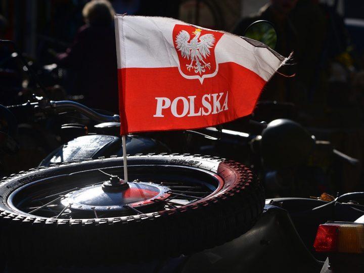 TIN TỨC NỔI BẬT: Cải tổ pháp lý của Ba Lan vi phạm độc lập tư pháp, quy định của ECJ