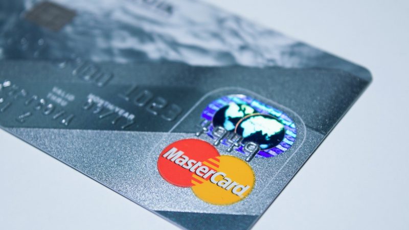 Mastercard kết thúc quan hệ đối tác thẻ Binance trong cú đánh mới nhất vào gã khổng lồ tiền điện tử