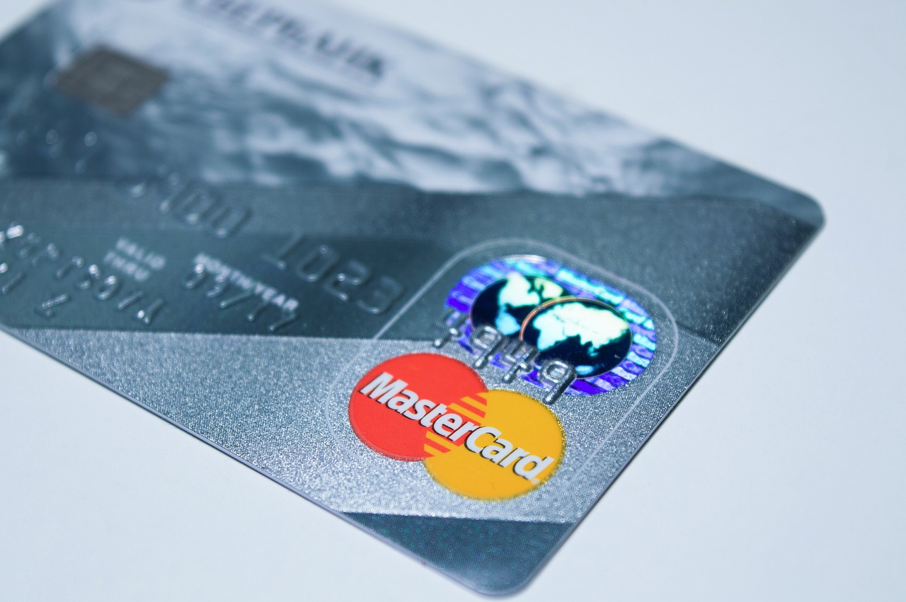 Mastercard kết thúc quan hệ đối tác thẻ Binance trong cú đánh mới nhất vào gã khổng lồ tiền điện tử