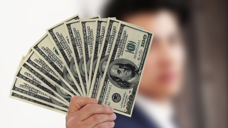 Làm thế nào để bắt đầu kinh doanh và sống cuộc sống mơ ước của bạn?