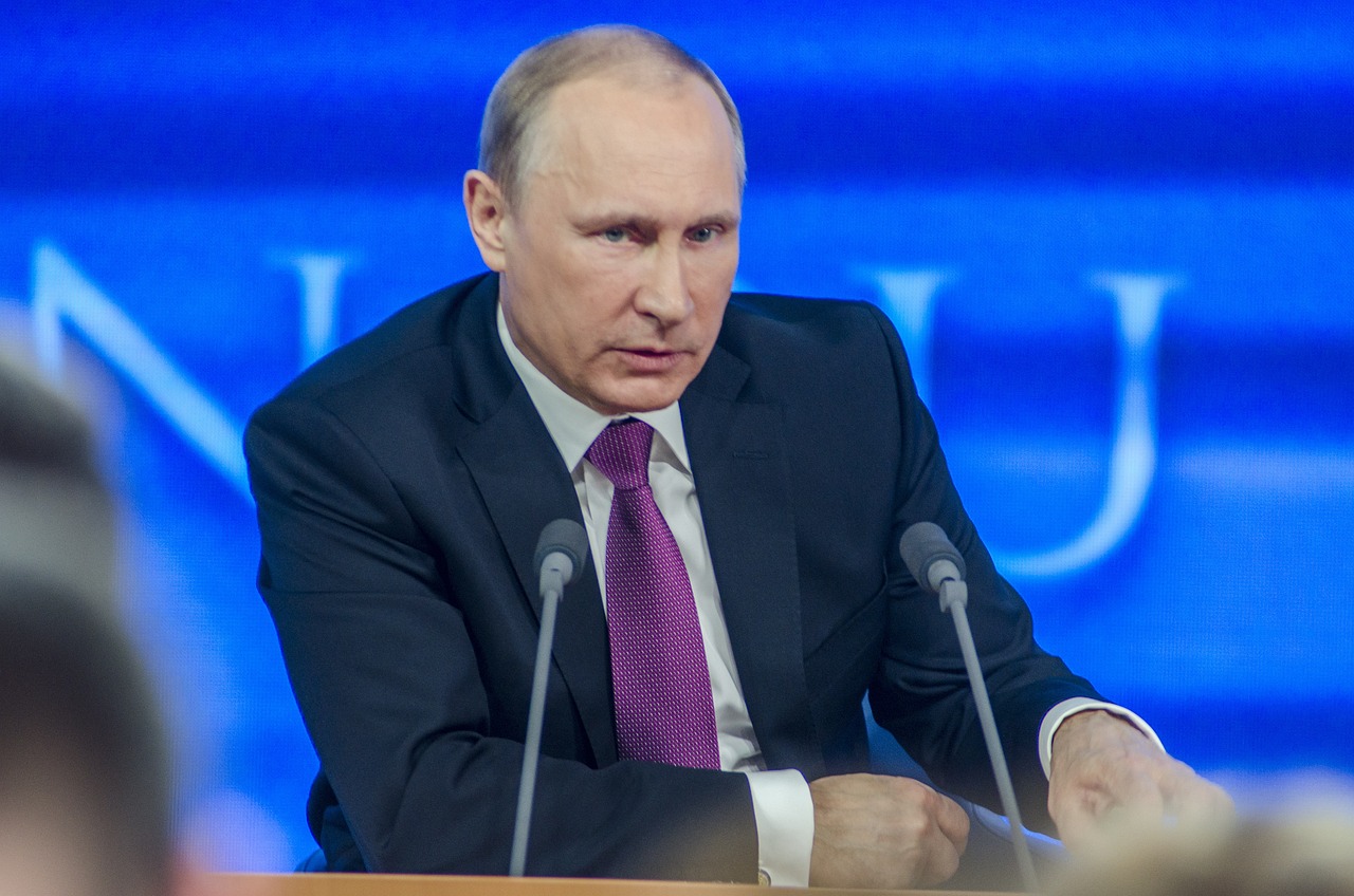 Putin cân nhắc đích thân tham dự hội nghị thượng đỉnh G20, dàn dựng cuộc gặp căng thẳng với lãnh đạo phương Tây