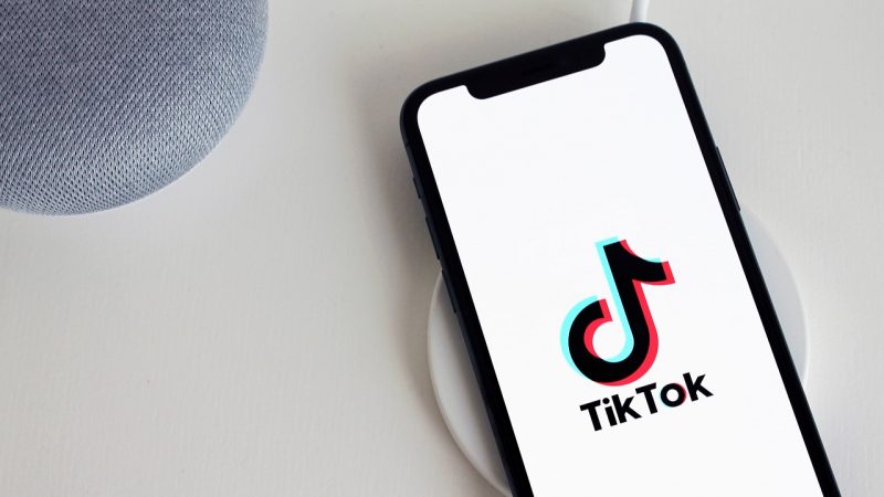 Hà Lan: Nhiều công ty cấm sử dụng TikTok vì rủi ro bảo mật
