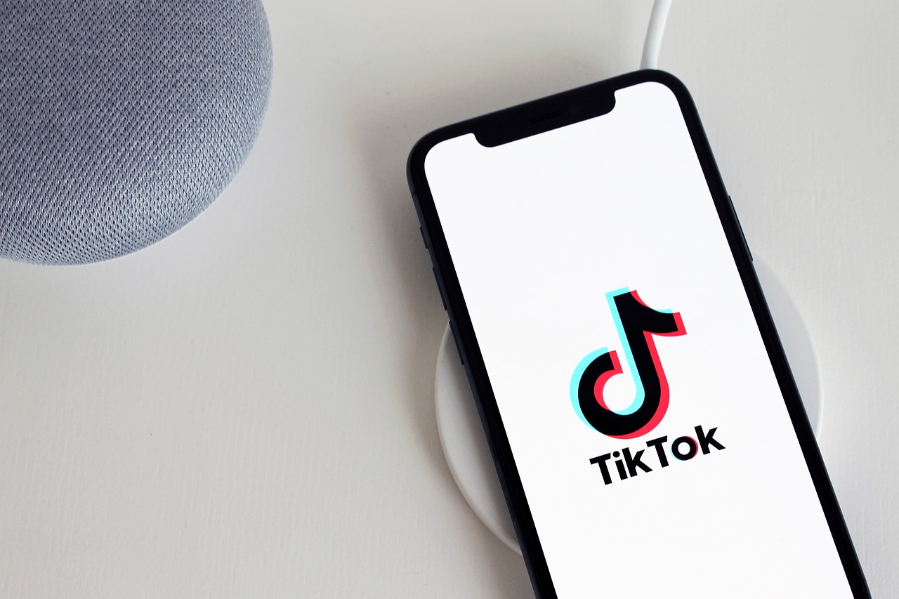Hà Lan: Nhiều công ty cấm sử dụng TikTok vì rủi ro bảo mật