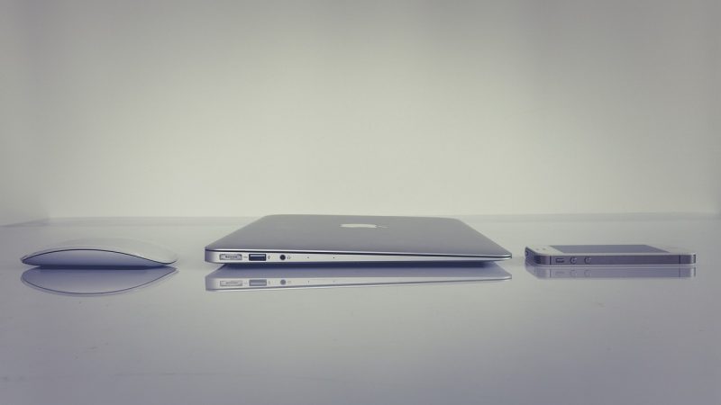 Sự kiện iPhone 15 của Apple sẽ bắt đầu vào thứ Ba: Đây là những gì được mong đợi