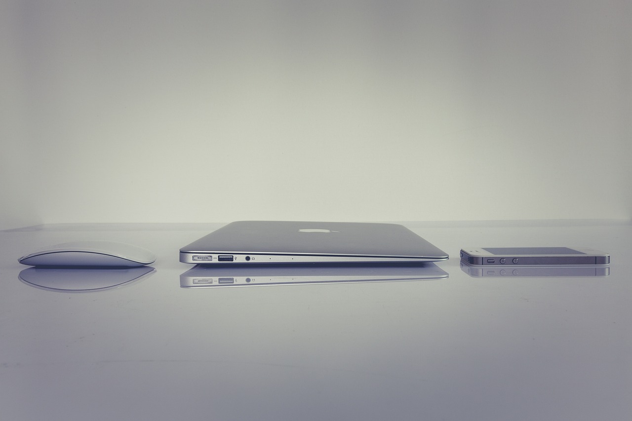Sự kiện iPhone 15 của Apple sẽ bắt đầu vào thứ Ba: Đây là những gì được mong đợi