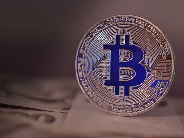 Tiền điện tử đạt được một tuần thắng lợi, Bitcoin đạt 30.000 USD nhờ sự lạc quan của ETF