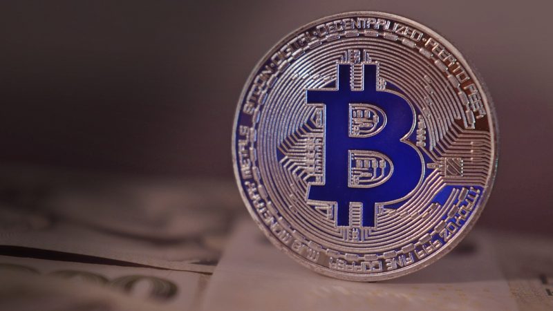 Tiền điện tử đạt được một tuần thắng lợi, Bitcoin đạt 30.000 USD nhờ sự lạc quan của ETF