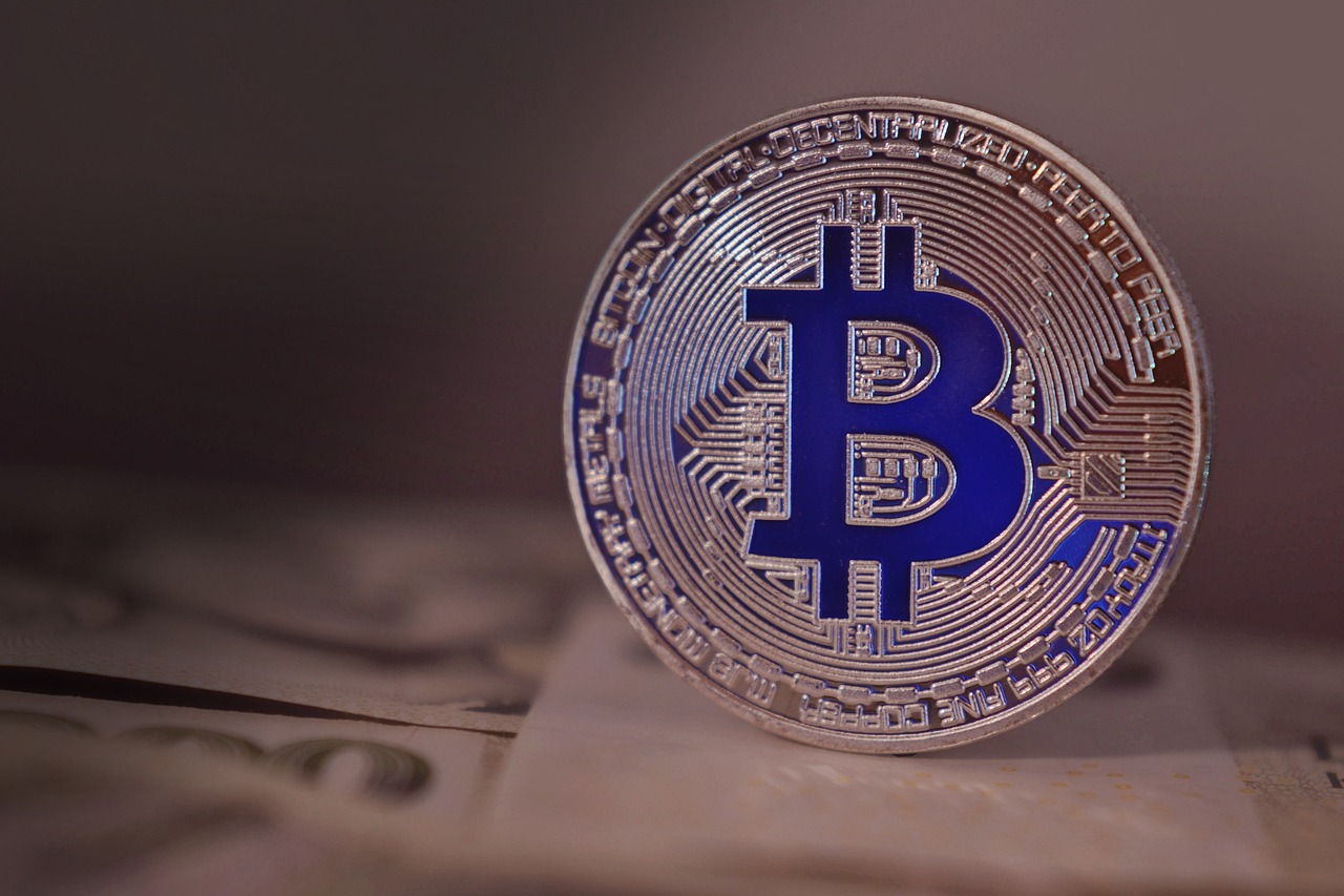 Tiền điện tử đạt được một tuần thắng lợi, Bitcoin đạt 30.000 USD nhờ sự lạc quan của ETF