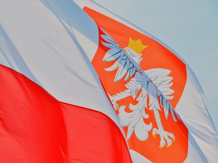 Ba Lan: Liên minh đối lập nói sẵn sàng nắm quyền với Tusk làm Thủ tướng