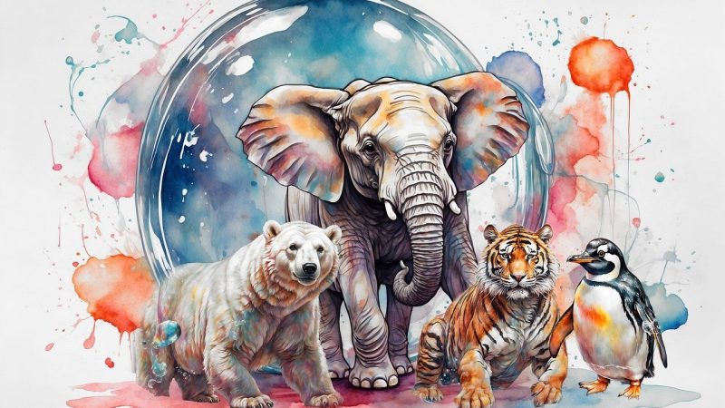 Đức, Pháp và Ý đạt được thỏa thuận về quy định AI trong tương lai