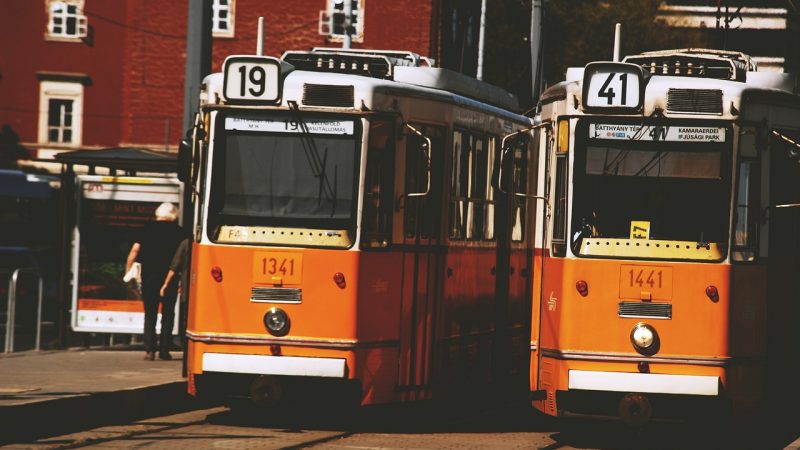 Brussels giải phóng 10 tỷ euro quỹ EU bị đóng băng cho Hungary trong bối cảnh các mối đe dọa của Orbán