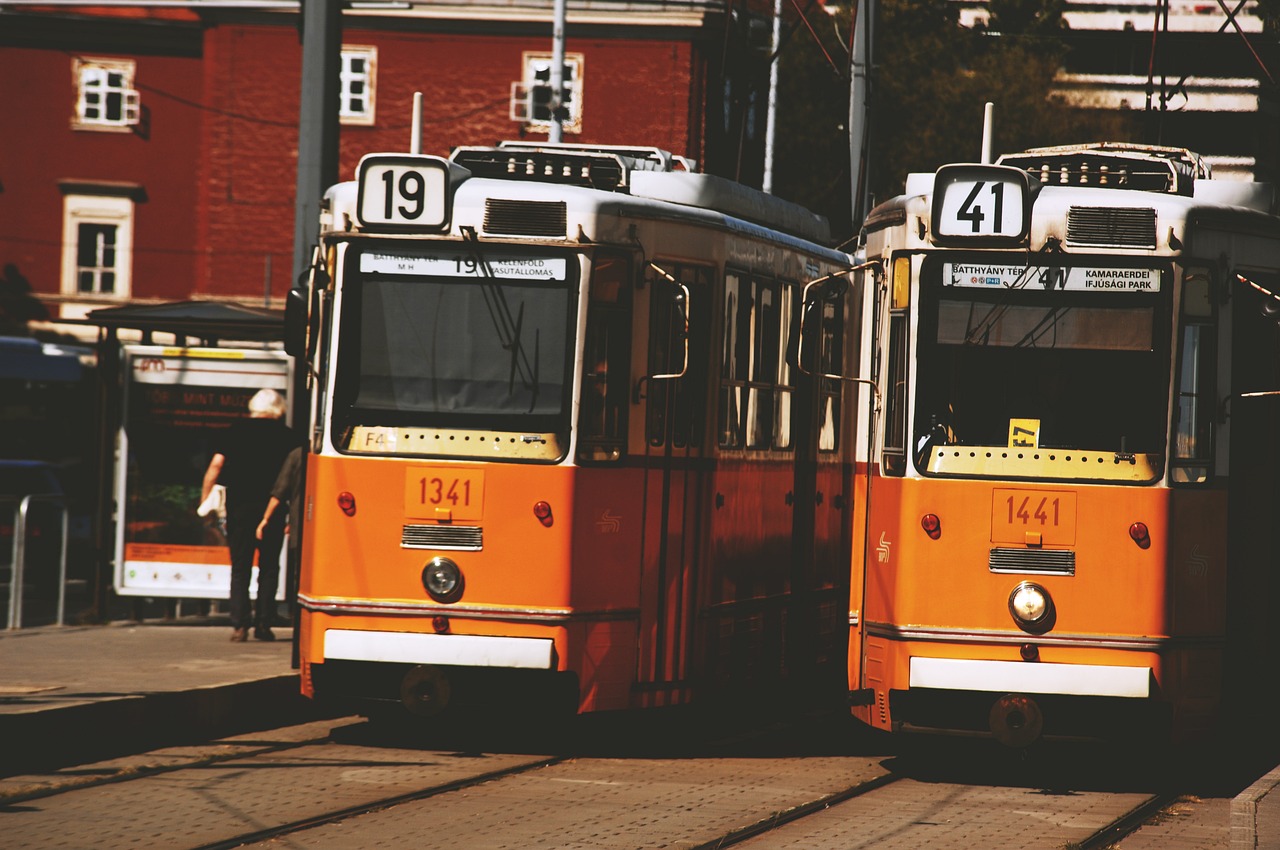 Brussels giải phóng 10 tỷ euro quỹ EU bị đóng băng cho Hungary trong bối cảnh các mối đe dọa của Orbán
