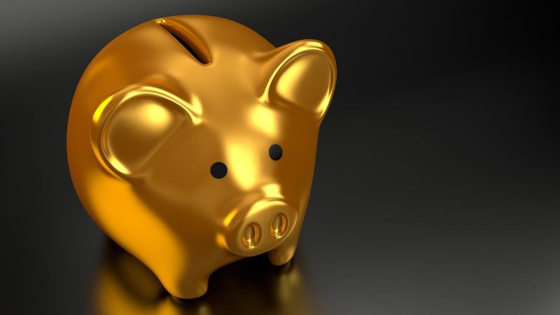 Giá vàng tăng vọt vượt 2.100 USD lên kỷ lục mới – và các nhà phân tích không mong đợi nó sẽ dừng ở đó