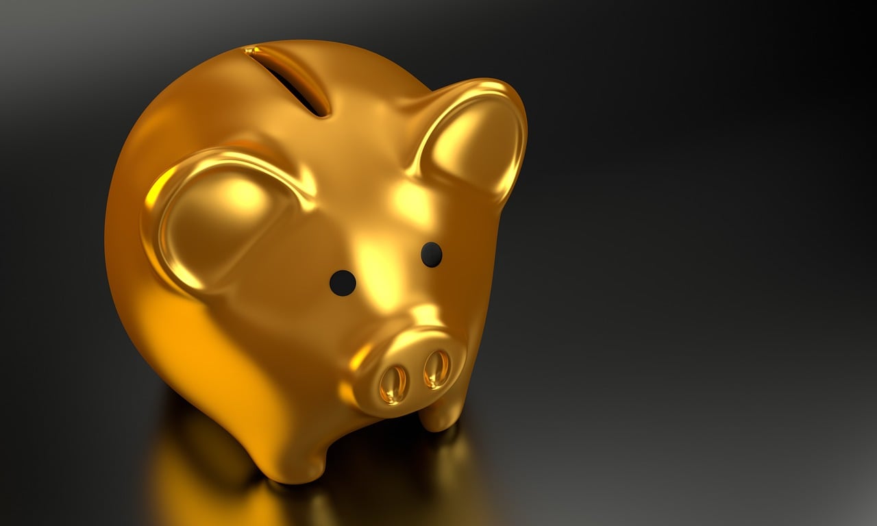 Giá vàng tăng vọt vượt 2.100 USD lên kỷ lục mới – và các nhà phân tích không mong đợi nó sẽ dừng ở đó