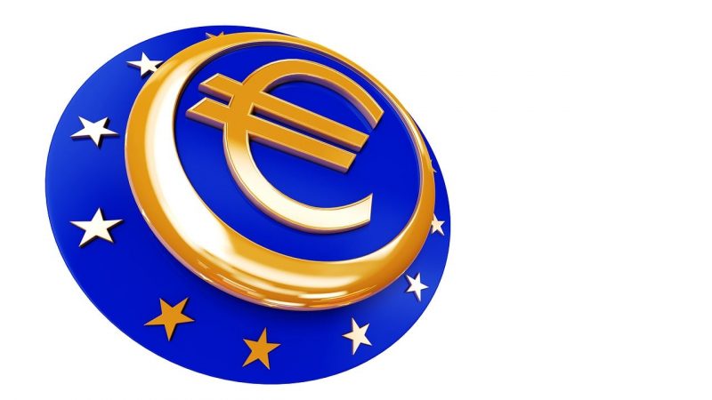 Viktor Orbán của Hungary chặn khoản hỗ trợ tài chính dài hạn trị giá 50 tỷ euro của EU cho Ukraine