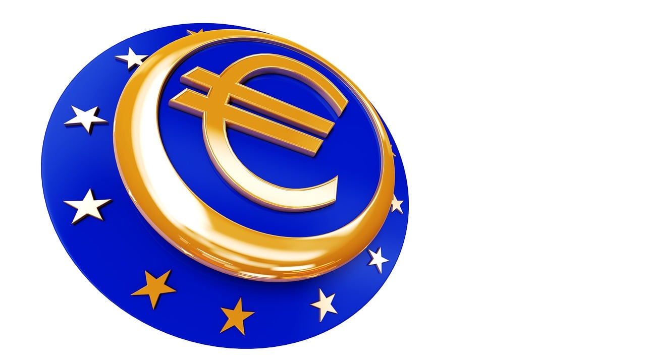 Viktor Orbán của Hungary chặn khoản hỗ trợ tài chính dài hạn trị giá 50 tỷ euro của EU cho Ukraine