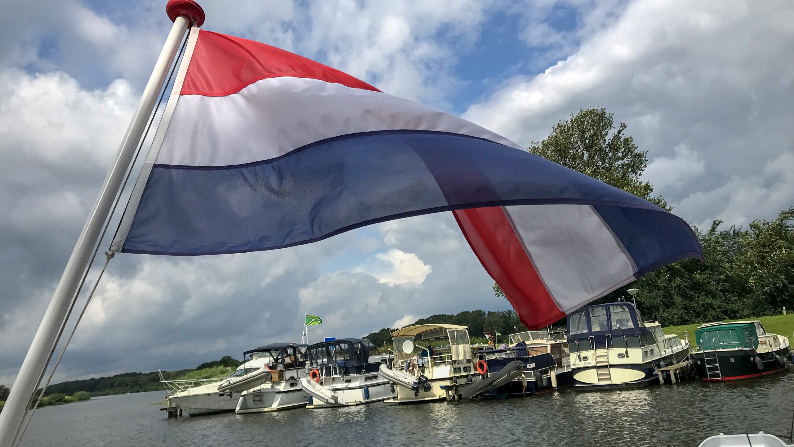 Hà Lan: Hy vọng trở thành thủ tướng của Geert Wilders chìm xuống sau khi các cuộc đàm phán liên minh sụp đổ