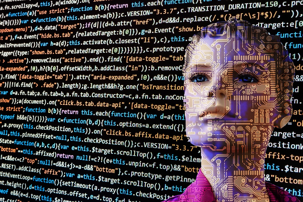 AI sẽ có ý nghĩa gì đối với tương lai của các doanh nghiệp và người lao động châu Âu?