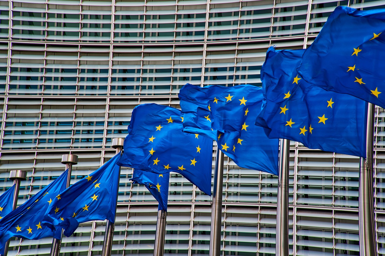 EU triển khai sứ mệnh Aspides để bảo vệ các tàu Biển Đỏ khỏi các cuộc tấn công của Houthi