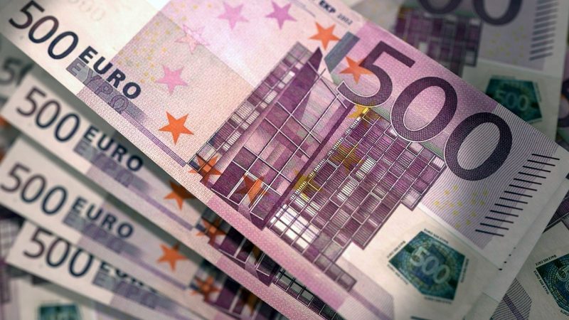 Sự thật đằng sau thỏa thuận ngân sách trị giá 64,6 tỷ euro được các nhà lãnh đạo EU đồng ý