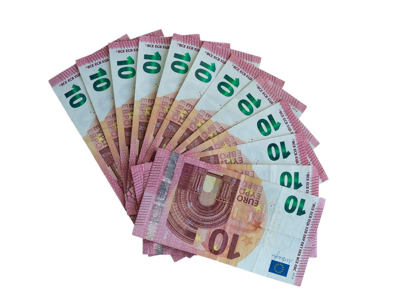 Người dân ở đâu ở châu Âu phải trả thuế cao nhất?