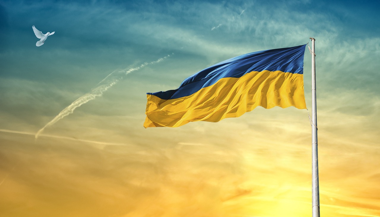 ‘Không thua’ là chưa đủ: đã đến lúc châu Âu phải nghiêm túc về một chiến thắng của Ukraine (Timothy Garton Ash)