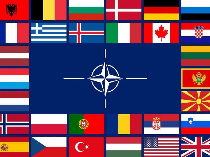 EU: NATO gióng lên hồi chuông cảnh báo về hoạt động ‘thù địch’ của Nga trên khắp châu Âu