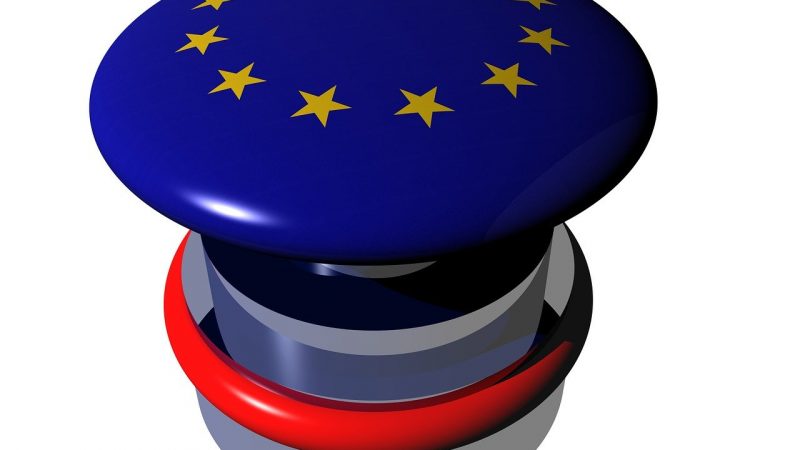 Các nhà lãnh đạo EU chọn von der Leyen cho nhiệm kỳ thứ hai làm Chủ tịch Ủy ban